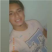 Tecnólogo en actividad física